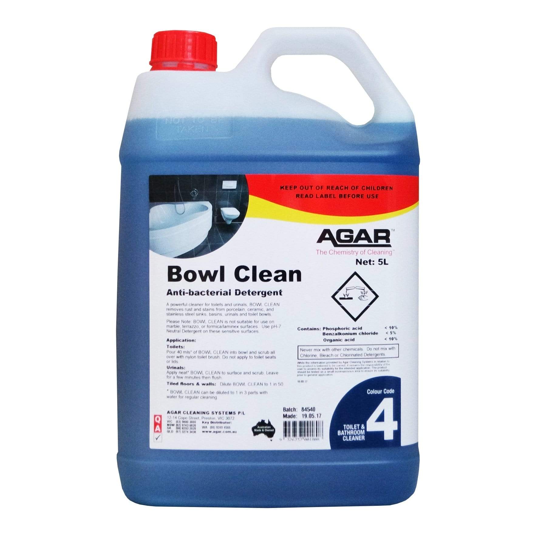Product image 14