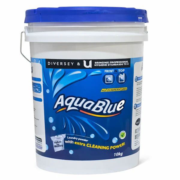 Eco Friendly Cleaning Products Australia