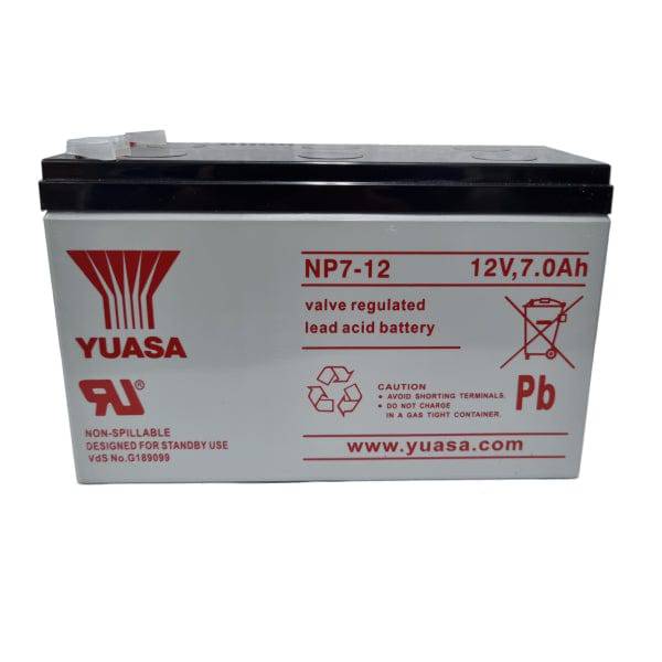 Product image 23